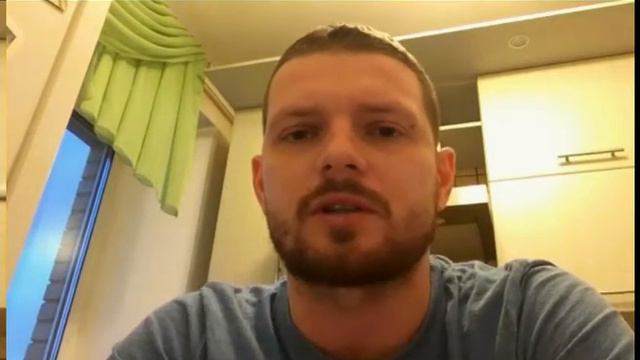 Что должно произойти, чтобы Денисов вернулся в сборную? смотреть онлайн