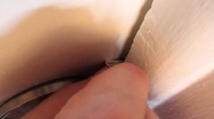 КАК ОТКРЫТЬ ЗАМОК БЕЗ КЛЮЧА ЛЕГКО И БЫСТРО как открыть дверь без ключа 5 лайфхаков способов открыть