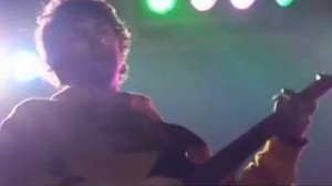 Инструкция по Выживанию_Владивосток_Дождик(Как  хорошо)