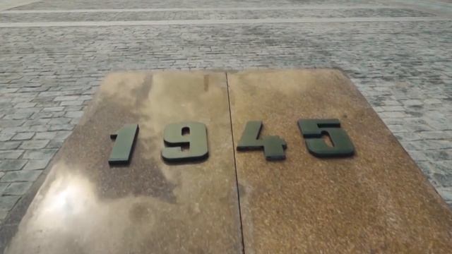 Моё родное. Выпуск 101 смотреть онлайн