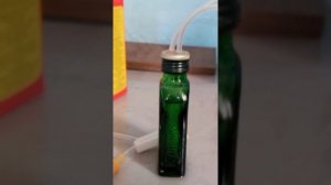 ВОДОРОДНЫЙ ГАЗ И СОДА ХЛОР СОЛЬ АЛЮМИНИЙ ПОЛУЧАЕМ ВОДОРОДНЫЙ ГАЗ#ВОДАРОД#бтг