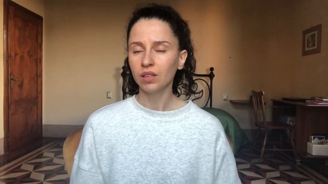 Как справиться с сопротивлением и нежеланием учить иностранный язык? На примере итальянского