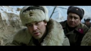 Что такое Родина и , что такое Отечество.