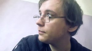 ПОЧЕМУ YOUTUBE ГОВНО