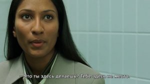 Самые крупные ошибки Нео в трилогии Матрицы