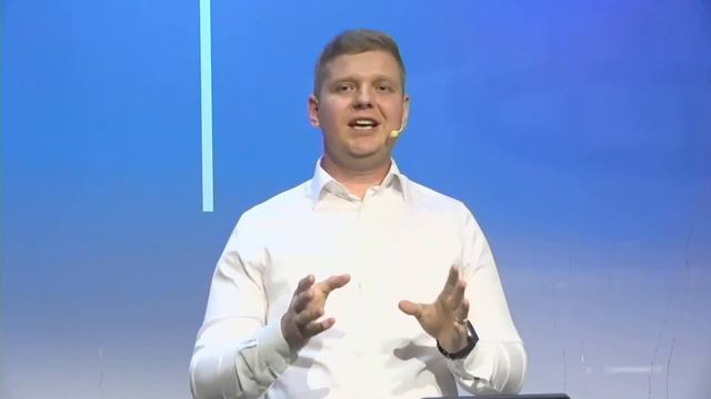 Александр Брагин: Путешествуем Вместе // Воскресное Богослужение // «Слово жизни» Долгопрудный смотреть онлайн