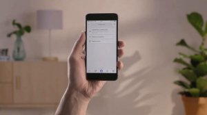 Как настроить Philips Hue c Яндекс Алиса