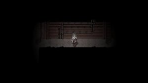 О чем была Fear & Hunger: Termina. Все концовки, пасхалки и референсы. Часть третья.