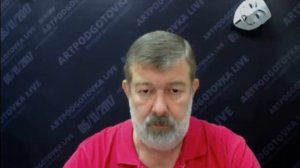 Савченко   лидер, которых в Украине больше нет.