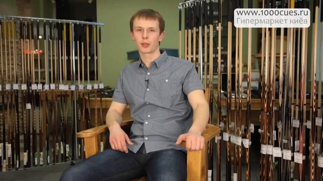 С какого возраста можно научить ребенка играть в бильярд ?