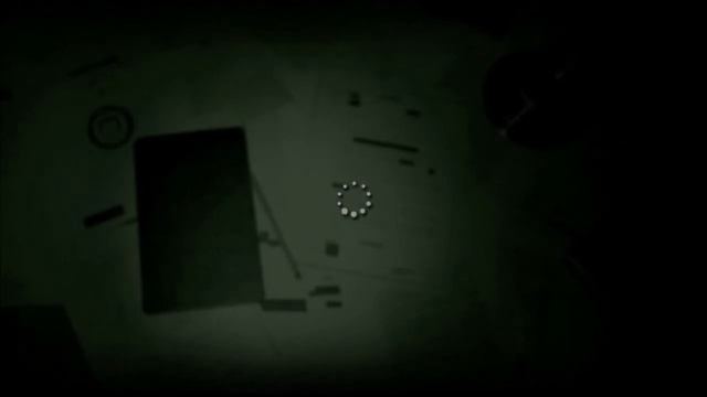 Outlast whistleblower speedrun i guess смотреть онлайн