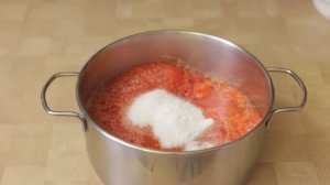 ХРЕНОВИНА на Зиму с СЕКРЕТОМ! Хренодёр, Горлодёр, Зубодёр. Хреновина без Варки ✧ Ирина Кукинг