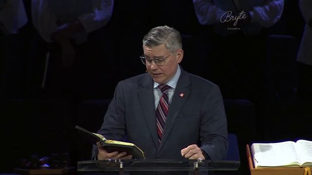 LIVE: 3 Марта 2024г 5:00 pm - Церковь г. Брайт (Russian) смотреть онлайн