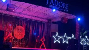 Аргентинское танго "Libertango Forever Tango"- Навсегда Танго