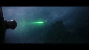 Star Wars Galactic Empire - (Sabaton Wehrmacht)