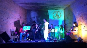 ПИСЬМО. Ксения Полтева. Марина Цветаева.