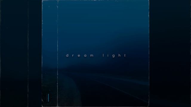 Dream Light смотреть онлайн
