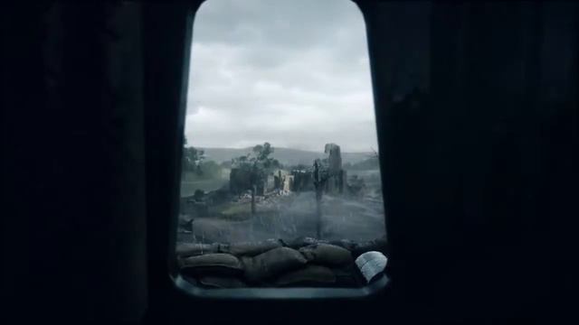 КАК ПРОГУЛЯТЬ УРОК ? смотреть онлайн