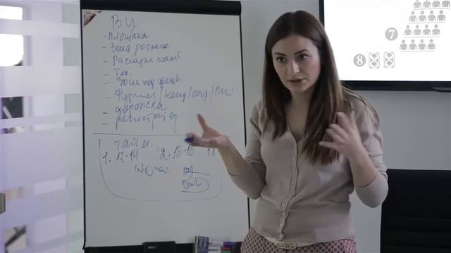 Выездная церемония. Базовые составляющие.Подбор площадки для выездной церемонии.