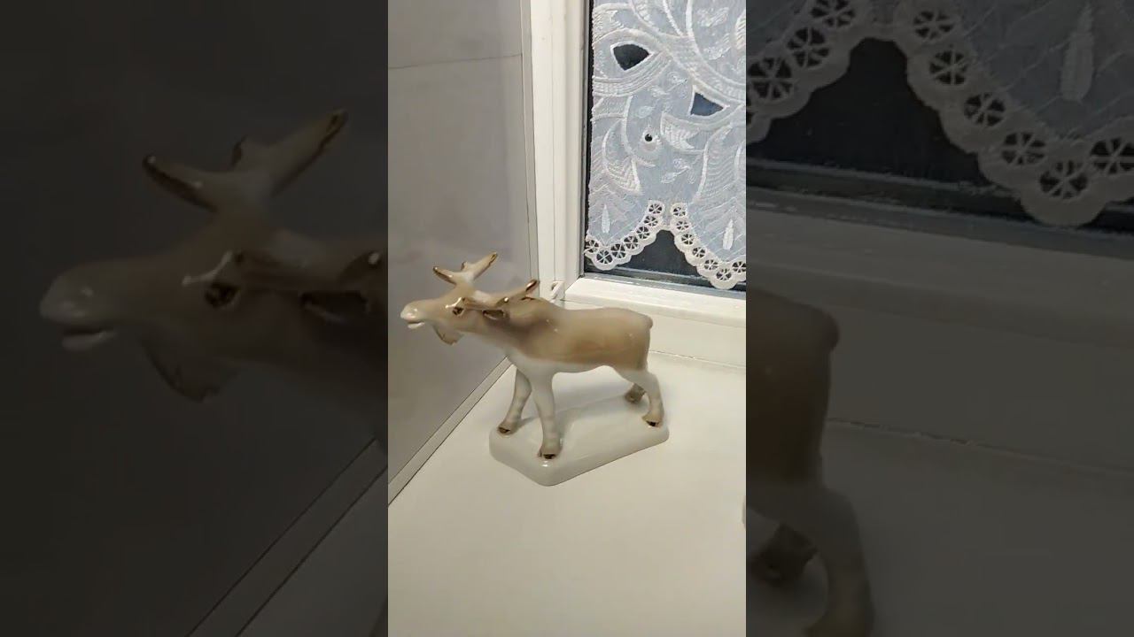 Удобная маленькая шторка смотреть онлайн