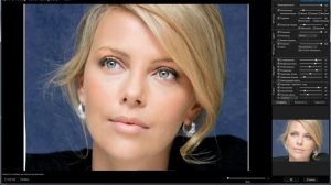Perfectly Clear – мощный плагин для Adobe Photoshop от компании Athentech Imaging
