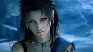 Sharm ~ The World Is Not Enough - Garbage (Cover)