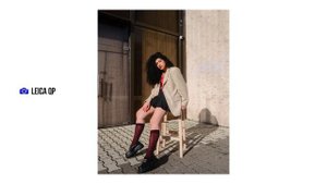 Leica SL2-S and Leica Q | Getting Back into Photography