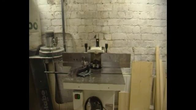 изготовление подрамников с помощью станка смотреть онлайн