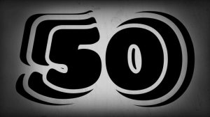 100to0 [100 99 98 90 80 75 70 65 60 55 50 45 40 35 30 25 20 15 14 13 12 11 10 9 8 7 6 5 4 3 2 1 0]