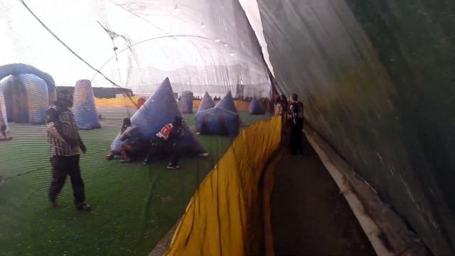 Екатеринбург 1 Этап Кубка РФ.Чемпионат Урфо (12 Апреля 2014) (Cборная Тюменской Области) смотреть онлайн