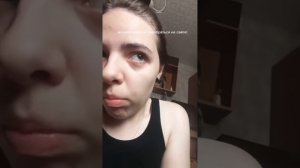 АННА ГЛУШКО ВАН ЛАВ