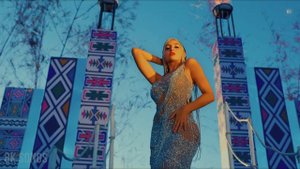 Dance Meri Rani Full Video Hindi Songs in 8K / 4K Ultra HD HDR | Guru Randhawa Nora Fatehi