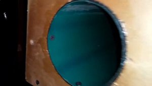 Сабвуфер на 5 дюймов|SPL|dB|