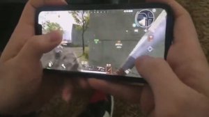 Left 4 Dead на Android! ❤ Крутой клон!