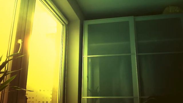 Кино 26 01 16 в 11 44 смотреть онлайн