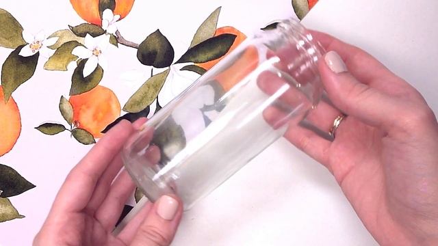 ЛЕТНИЙ ДЕКОР комнаты своими руками * Diy * 4 идеи летнего декора комнаты