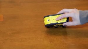 DeWALT DW083 3 Beam Laser Pointer - First Look