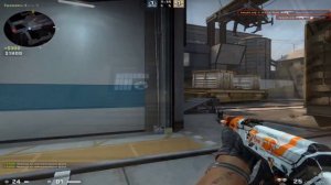 Мама я влюбился в неё ❤