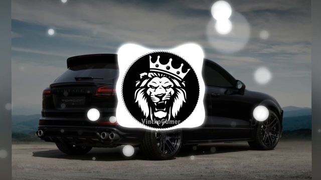 ⚠САМЫЕ МОЩНЫЕ БАСЫ ДЛЯ САБВУФЕРА #35⚠ смотреть онлайн