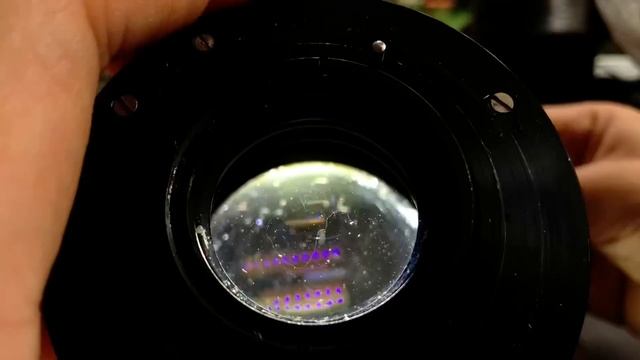 Zenit EM Olympics M42 Russian Camera ( 615 ) + Helios 44M 58mm f2 Russian Lens ( 7861269 ) смотреть онлайн