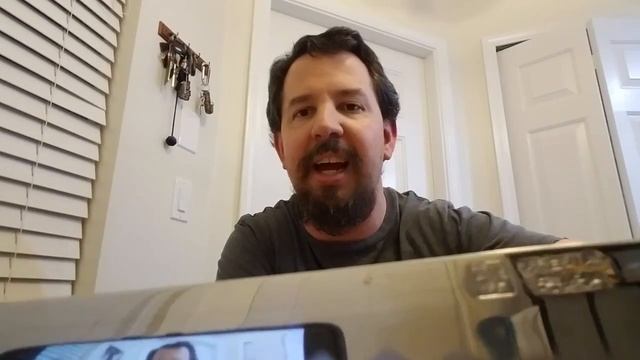 Samurai sword 420 stainless steel смотреть онлайн