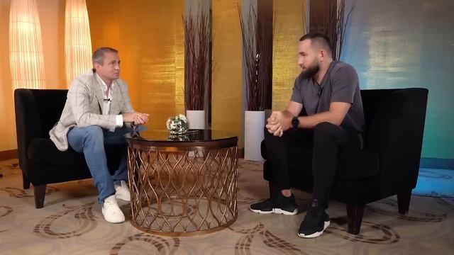 Михаил Дашкиев про Развод и Бизнес Жены Михаила Дашкиева.  Бизнес Жены Оскара Хартманна