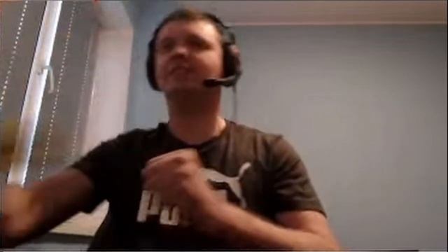 Папич флексит  Реклама Nuts - Казинак Папича.mp4