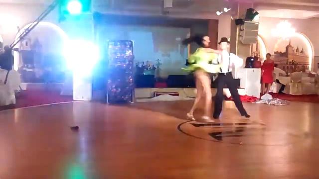 Трансформация костюмов-пошив костюмов, заказы по тел +79263452615 http://www.teatratelie.ru