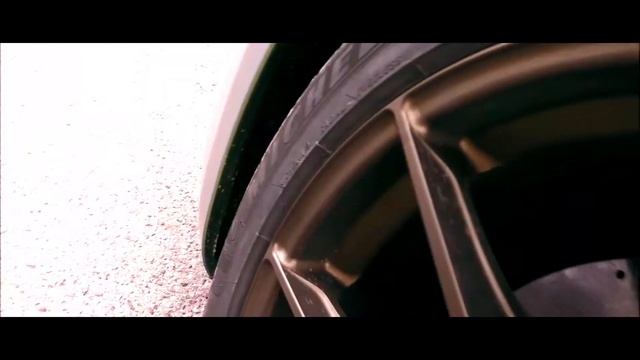 Ferrari F12 TDF with crazy Wrap  Start Up  Acceleration  Carporn  Munich