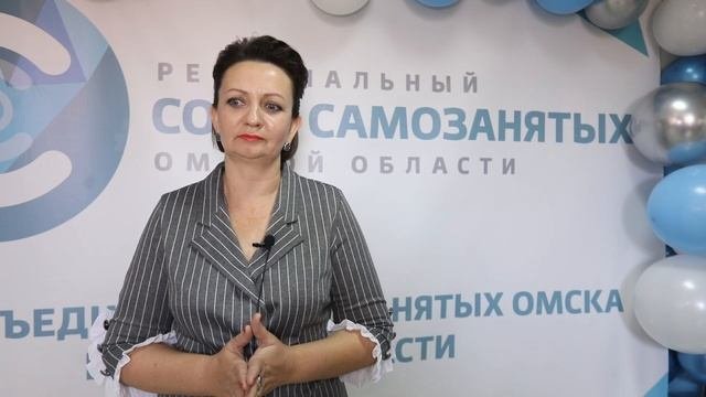 отзыв выпускницы школы предпринимателя 1