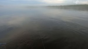 МАКСИМАЛЬНЫЙ УЛОВ \ КЛЁВАЯ ПРОВЕРКА ПРОДОЛЬНИКОВ \ 27.05.23