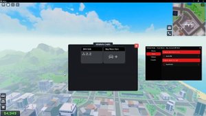 ? ЛУЧШИЙ СКРИПТ на АВТО-ФАРМ Taxi Boss в Roblox! | БОЛЬШАЯ СКОРОСТЬ МАШИНЫ и МНОГОЕ ДРУГОЕ! ?