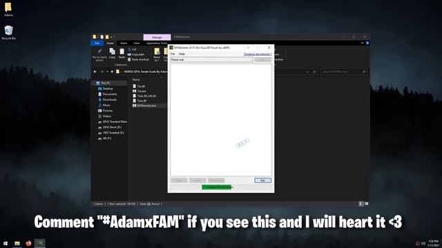 Optimise Your HIDDEN NVIDIA Settings For GAMING - Reduce Input Delay & Boost FPS!