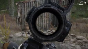 Arma 3 прохождение, 3 серия. Долина смерти. Партизаним на Стратисе вместе с SASовцами.